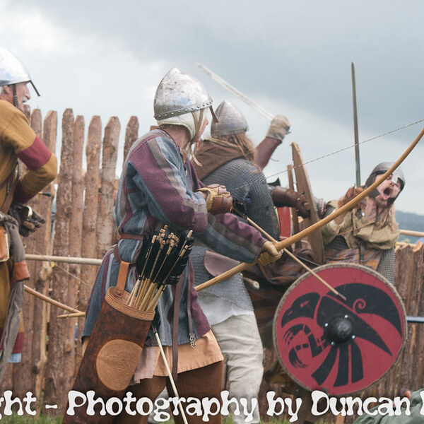 photographybyduncanholmes_5786834217_Rhuddlan (163 of 183).jpg